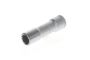 Afbeelding - https-www-ez-catalog-nl-Asset-f3c70123d5b043d8b0fb314f3541cebd-ImageFullSize-2021-07-13-4010886625842-ecom-RcpId99-top-PhSessId99-CamNum1-CamElev10-SpinAngle135-jpg